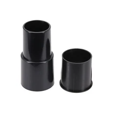 내경 32-35MM 35-32MM 범용 진공 청소기 호스 어댑터 브러시 헤드 어댑터 가정용 청소기 청소 도구, 01 SET