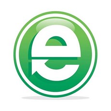델 컴퓨터 스피커 키트 5W AE215 EMEA DBP 0RXVF5