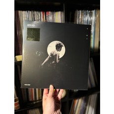 梅豔芳 Anita Mui Music Show 限量金色編號 黑金噴濺彩膠 2LP 黑膠唱片, 如圖, 詳見包裝