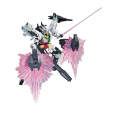건담 빌드 다이버즈 Re:RISE HG 쥬피티브 PFF-X7/J5 히로토 프라홈정밀니퍼, 1개