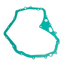 鈴木Suzuki Eiger 400 LTF400 LTF400F 02-07年手動款專用電盤墊片組，引擎零件完美接合，提升效能, 1個