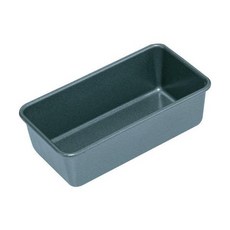 三能 磅蛋糕模(1000系列不沾) 專業烘焙器具，輕鬆製作美味磅蛋糕