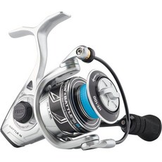 펜 배틀 III DX 스피닝 릴 259261