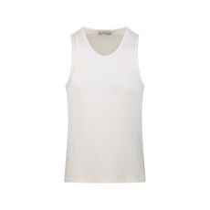 던스트 골지 베스트