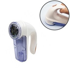 기모 보풀제거기 바지 니트 보풀정리기