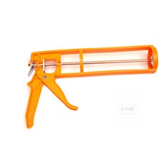 경희의마실 실리콘총 프라스틱 단열시공, 1