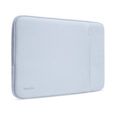 tomtoc 360 PC 13 MacBook Neo A18 2026 11.6-13 PC ° 보호 케이스 인치 전용 대응 전방위
