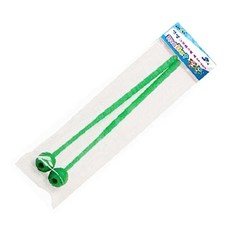 베리악기 실로폰채 XYLO-04 1EA, 본상품