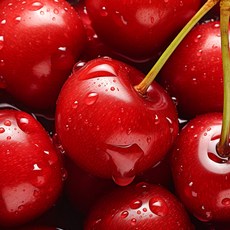 프리미엄 고당도 생체리