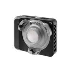 aputure 어퓨쳐 amaran Ray 120c