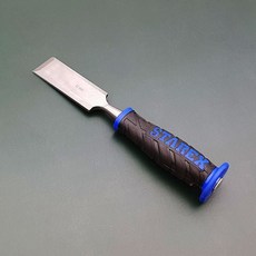 목공용 끌 고급 32mm 인체공학 조각, 빠른배송
