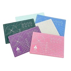 A5 데스크 커팅 보드 W7BA0DE jun+613JC
