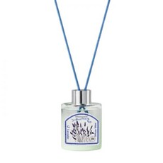 켈렌 디퓨저 100ml G.라벤더, (정품) 켈렌 디퓨저 100ml G.라벤더