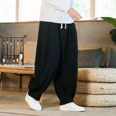 골덴 남성 계량 개량 절복 한복 누비옷 승복 법복 절옷