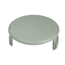 RYOBI OEM 522994001 3411546-7G 스트링 트리머 스풀 캡 P2200 RY24021 P2006 P2006A RY40021 RY40022 S2020