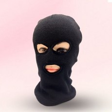 얼굴 복면 마스크 DD 방한 11520 안면 겨울 모자lyc5+2UNp