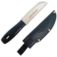 다용도톱 야외절단용 손톱 미니캠핑장비 150mm 59000EA 1EA, 본상품