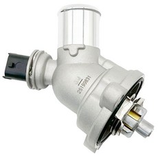 냉각수 서모스탯 OEM용 냉각 부속품 교체형 엔진 부품 스파크 M300 [수입]