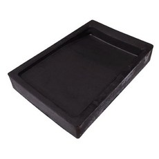 플라스틱벼루 학생 준비물, 상세 설명 참조