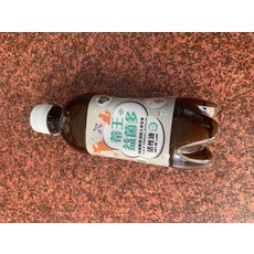 PET'S LAB 貓用益菌多活性液 提升免疫力, 350g, 1套, 保護腸道 消除大便惡臭