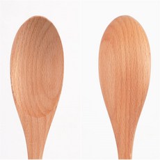 킹콩랜드 롱스푼 33cm 손잡이가긴숟가락