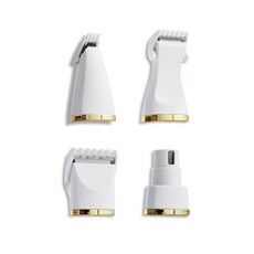 베라스 VP-1004 이발기날 선택구매, 베라스 VP-1004 충전선, 1개