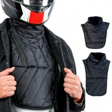 오토바이 넥워머 바이크 워머 목감싸기 머플러 오토바이용품 넥워머 자전거용품 목도리 dew+8511hc