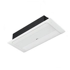 TQ0601T2S 엘지 15평 (설치비별도)