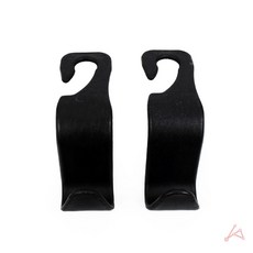 차량용 우산꽂이 자동차 우산 홀더 정리함 보관함 83050EA, 1개