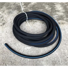 允統財 高效能曝氣管 30米, 詳見包裝