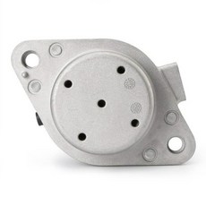 호환 23274000 Cadillac ATS CTS Base Sedan Performance Sedan 2.0L 2.5L 2013- 용 엔진 모터 마운트