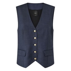 핀코 케첩 버튼 베스트