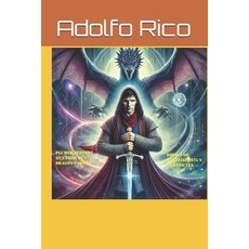 (영문도서)Plumed Serpent in Uther Penn Dragon's Court: Book Two of Quetzalcoatl's Chronicl... Paperback, Independently Published, English, 9798303091931