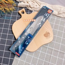 關孫六 槌目鉬釩不鏽鋼三德刀, 1個, 三德刀(14.5cm)