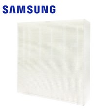 AX40N3081WMD필터 삼성 공기청정기 전용 G100D, AX40N3081WMD모델 필터, 헤파강화, 1개