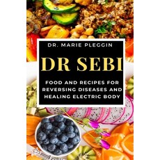 Dr Sebi Paperback, Hyuth Press