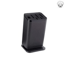 칼블럭 세이프 분리세척가능 칼보관함 44560pc 1(PC)