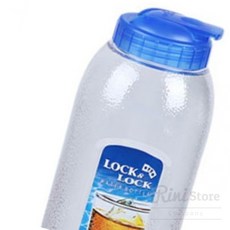 RNI 위생 물통 1.2L 업소용물통