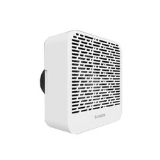 SUNON 建準 BVT10A001 靜音換氣扇 DC直流變頻 浴室換氣扇