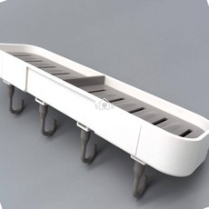 비누 받침대 비누접시 비누받침 비누걸이