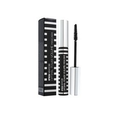 입큰 옵티멀 래쉬 컬 마스카라 파워볼륨, 파워 볼륨 마스카라, 1개
