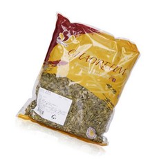 식당용 호박씨(차오름 1K)X10 식자재