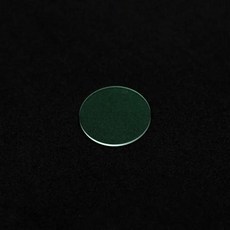 ZWO 보호 창 (ASI 카메라 용), 7.UV IRCUT D60 window