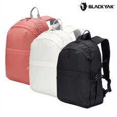 [백화점 선별상품] 블랙야크 공용 레저 등산 배낭 둘레15 2BYKSXU917 131203