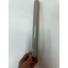 友情牌烘碗機專用門把 適用PF-6174 PF-6870 PF-6568 PF-6169 PF6570, 1個