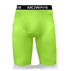 [국내제작] 모와비 남성 하의 5부 태클팬츠 인체공학 8칼라 95~115 국내산원단