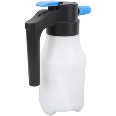 전기 폼 스프레이어 자동 홈 클리닝을 위한 세차용 효율적인 가압 장치, 전기 폼 스프레이어 자동 홈 클리닝을 위한 세차용 효율