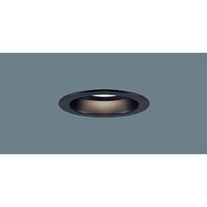 LGD1150LLB1 파나소닉(Panasonic) 다운 라이트・친기