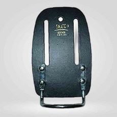 43894 망치걸이 SMT-83 스마토 집 110x165mm 가방, 본상품