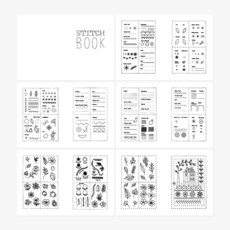 자수재료 십자수자수도안 자수사 자수책 자수키트 자수재봉틀 자수키트국화 십자수도안 자수도안세트 자수레터링 수제드릴 자수도구세트 자수인형 자수바늘 스티치 프랑스자수 북 자수도구